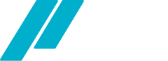 Haller Immobilienberatung GmbH Logo