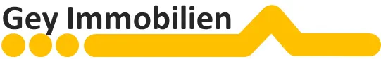 Ursula Gey Logo