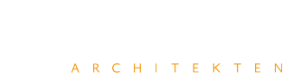 Steinhardt Logo