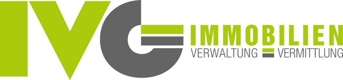 IVG AG Logo